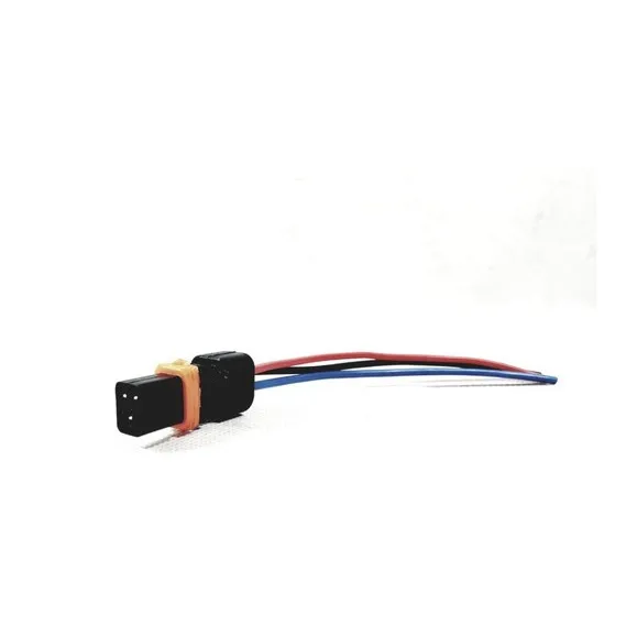 Conector Valvula Temperatura Renault Symbol Clio Logantwingo
