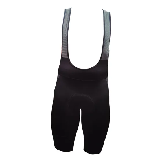 Pantaloneta Suárez Atom Tirantas 2.3 Ciclismo