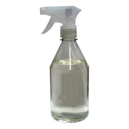Silicona Lubricante Cinta Correr Dosificador 500 Cc Jbh Me C Silicona Lubricante Cinta Correr Dosificador 500 Cc Jbh Me C