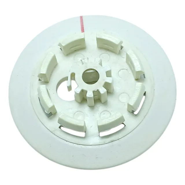 Dial Do Botão Do Timer Para Lava Louças Enxuta Automatica