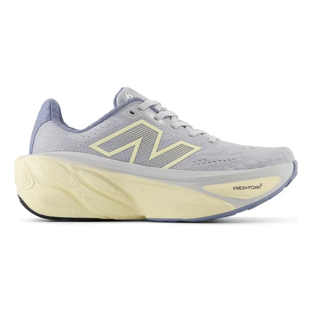Championes New Balance De Dama - More V5 - Wmorce5