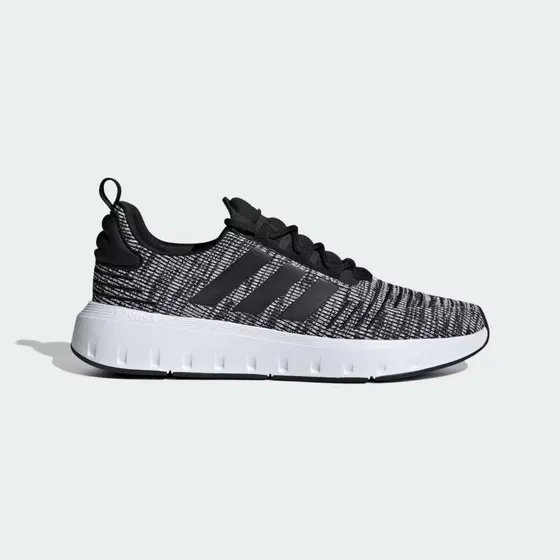 Zapatos adidas Swift Run Hombre Original Usa