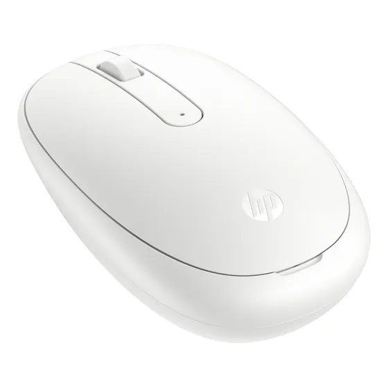 Mouse Inalámbrico Hp 240