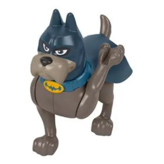Super Pets Dc Ace