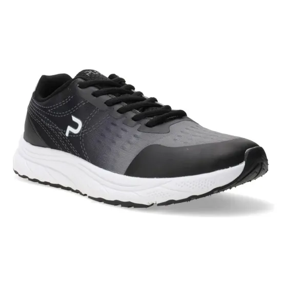 Champion De Hombre Push Lampoc