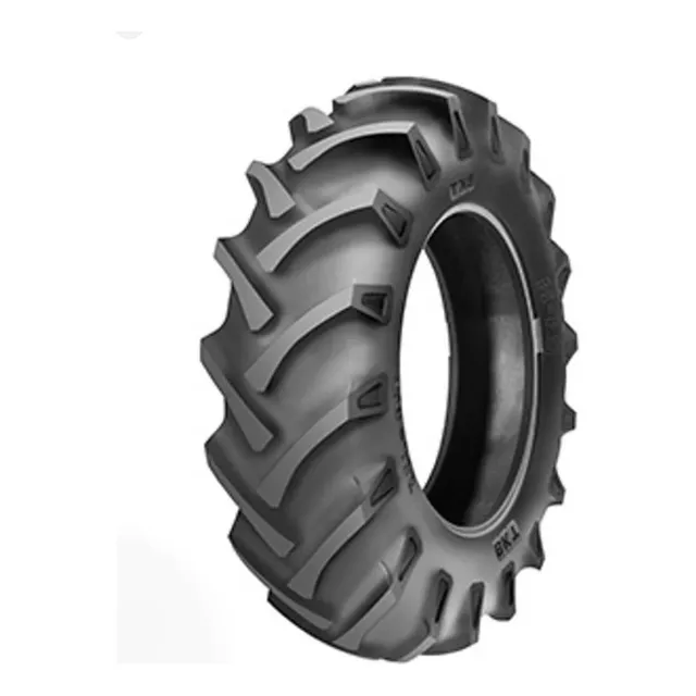 16.9-38 Caucho Bkt Tr-135 R1 10l Tire Only