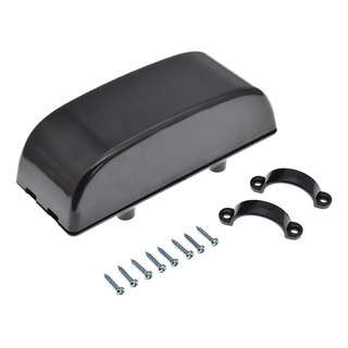 A Caja Controladora Ebike Para Kit De Conversión De A Caja Controladora Ebike Para Kit De Conversión De