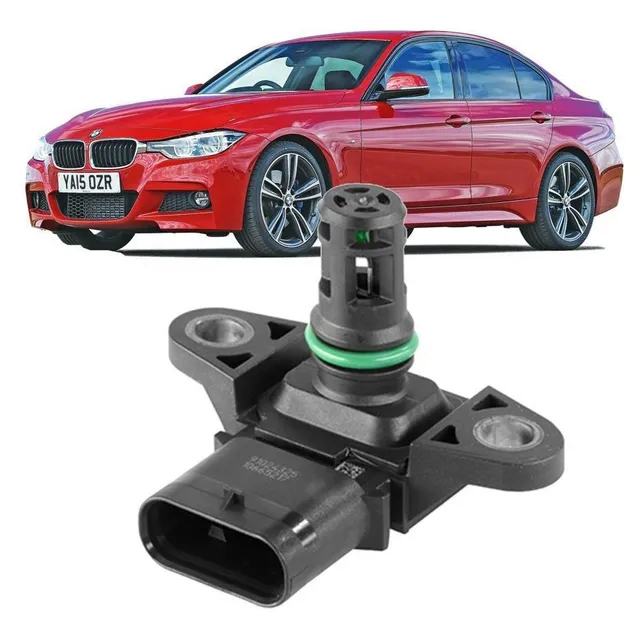 Sensor Map Bmw 3.5 Bar N54 N20 335i X1 320i M3 M4 Z4 528 M6