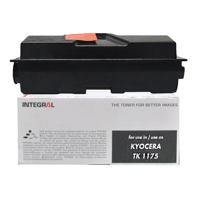 Toner Ecosys M2040dn/m2540dn/m2640idw Tk1175  Integral