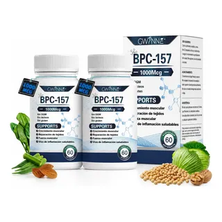 ipamorelin para bajar de peso Buy Online | 99% Purity Tarjeta de presentacin CJC 1295