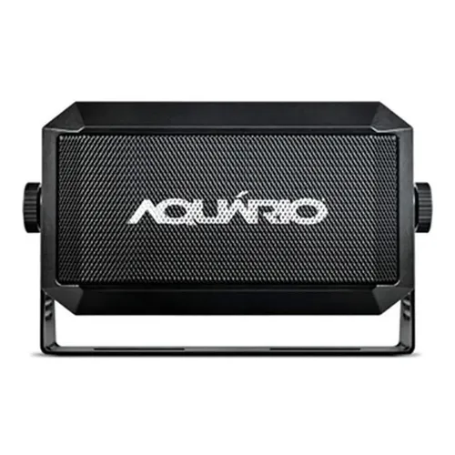 RADIOジャック Radio Retro Altomex Bluetooth Fm Am Usb Pilha J-107 Cor Marrom