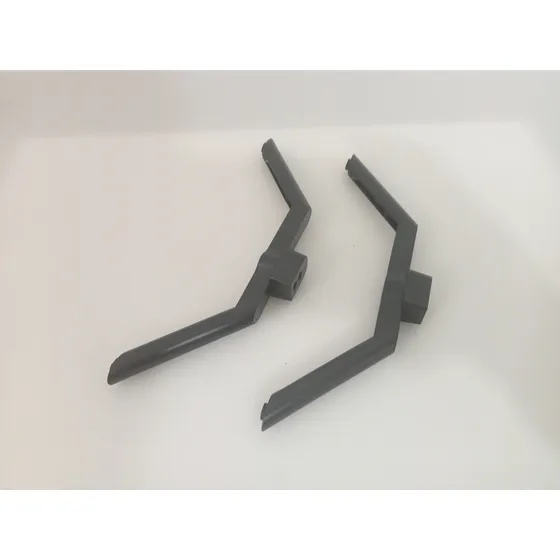 Base De Mesa Para Televisor Hyundai. Nwz2022-32