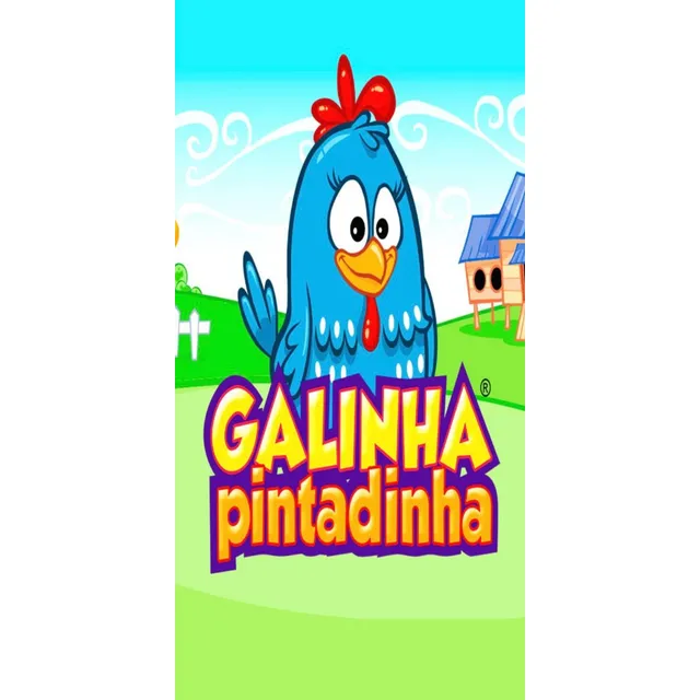 Toalha De Banho E Praia Princesas Heróis Personagens Desenho