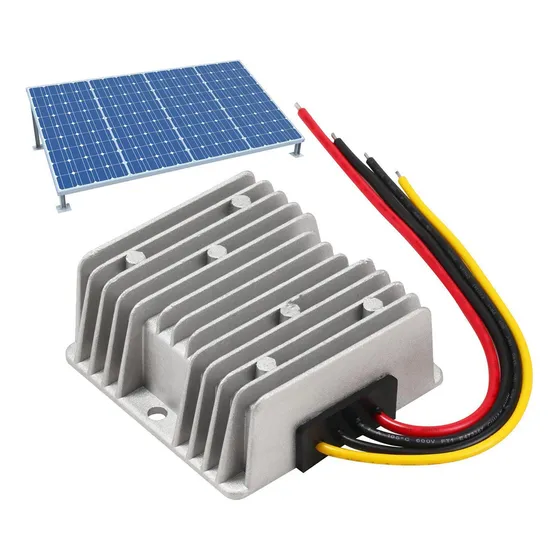 Nuevo Transformador Reductor De 24v A 12v Transformador 15a