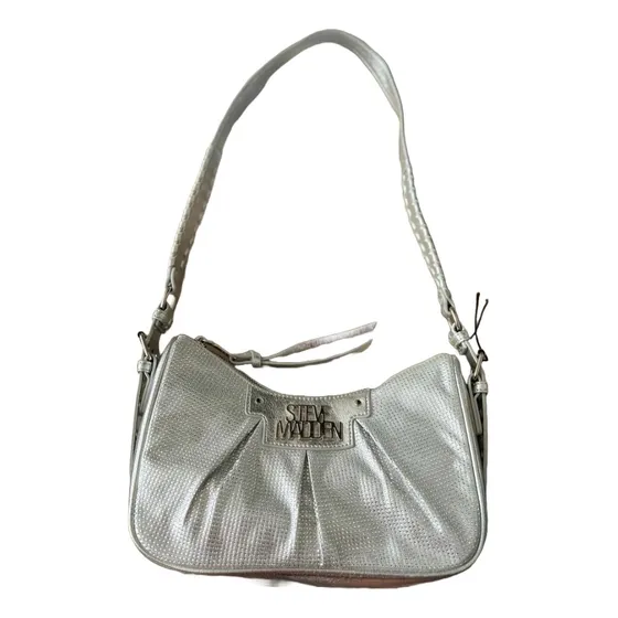Cartera Steve Madden Modelo Bjolie Stone
