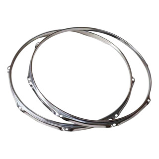 Aros De Bombo Para El Mantenimiento Superior E 13 Pulgadas Aros De Bombo Para El Mantenimiento Superior E 13 Pulgadas