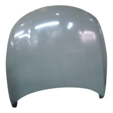 Capot Dfm Joyear S50