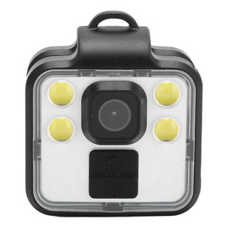 Mini Cámara De Visión Nocturna Hd Ip65 A Prueba De Agua 4 De Mini Cámara De Visión Nocturna Hd Ip65 A Prueba De Agua 4 De