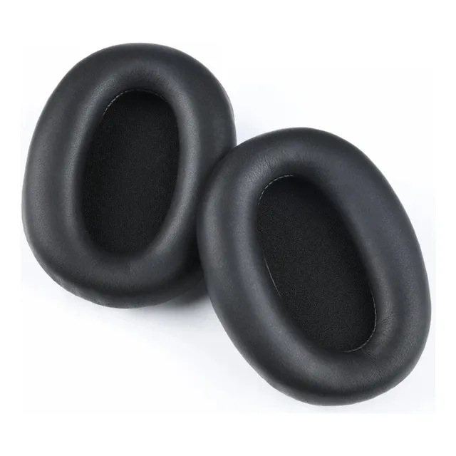 Almohadillas Para Sony 1000 Xm3