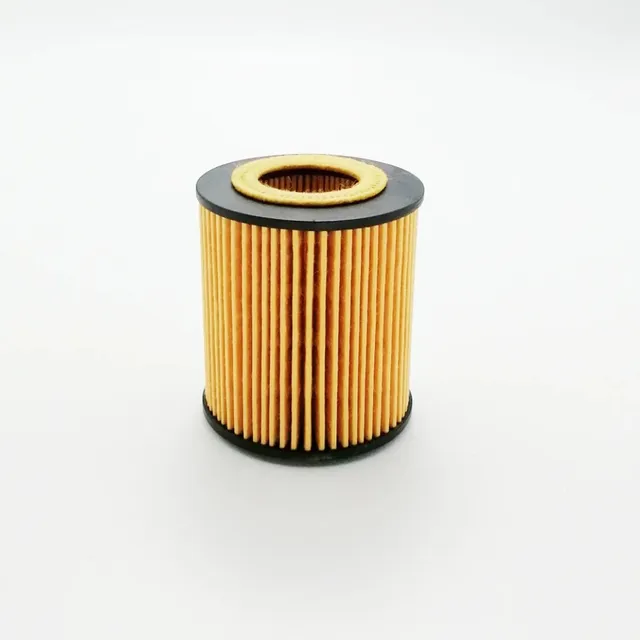 Filtro Aceite Hu816/2x Filtec Fiat Jeep Renegade Mini Ram 70