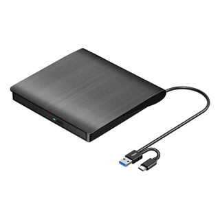 Lectora Y Grabadora De Dvd/cd Externa Type C Windows Mac Lectora Y Grabadora De Dvd/cd Externa Type C Windows Mac