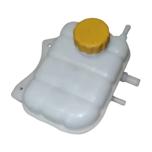 Envase Reservorio Refrigerante Chevrolet Optra Desing 