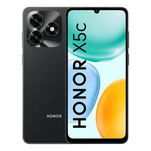 Honor X6s Dual SIM 128 GB azul náutico 4 GB RAM | MercadoLibre