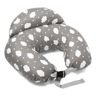 Momcozy Almohada De Lactancia, Almohadas De Alimentación Momcozy Almohada De Lactancia, Almohadas De Alimentación