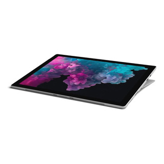 Tablet Microsoft Surface Pro 6 Core I5 8gb Ram 128gb Ssd 2k Tablet Microsoft Surface Pro 6 Core I5 8gb Ram 128gb Ssd 2k