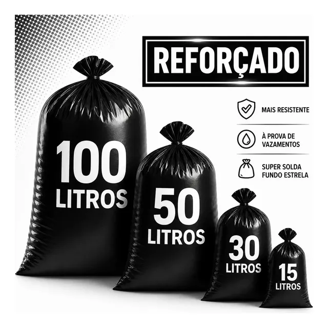 Imagem produto