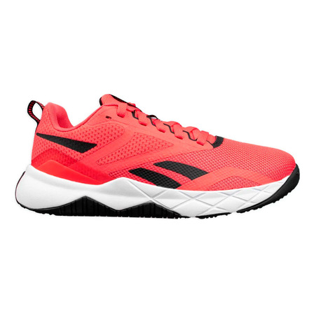 Tênis Reebok Nfx Trainer Masculino Tênis Reebok Nfx Trainer Masculino