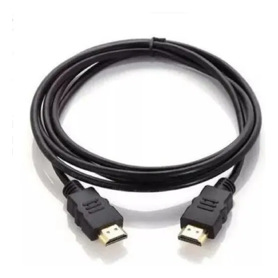 Cable Hdmi A Hdmi 10 Metros 1080p Version 1.4 Alta Duracion