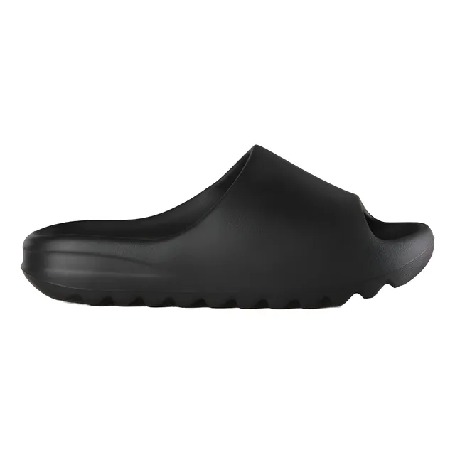Chinelo Slide Marcos Mion Masculino Nuvem 100% E.v.a