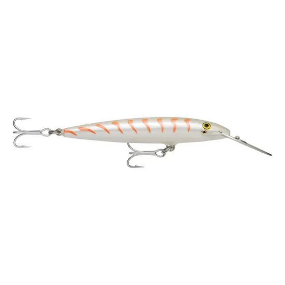Isca Artificial Rapala Cd-14 Magnum 14cm 36g Corrico Cores