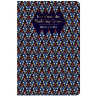Libro Far From The Madding Crowd Libro Far From The Madding Crowd