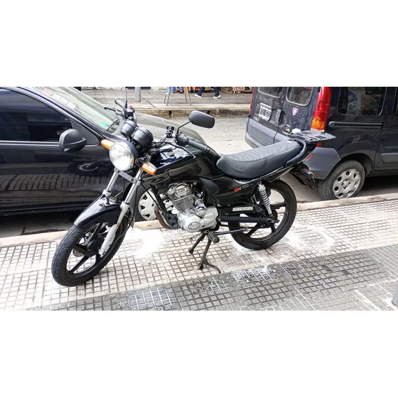 Beta Bk 150 2019 Titular