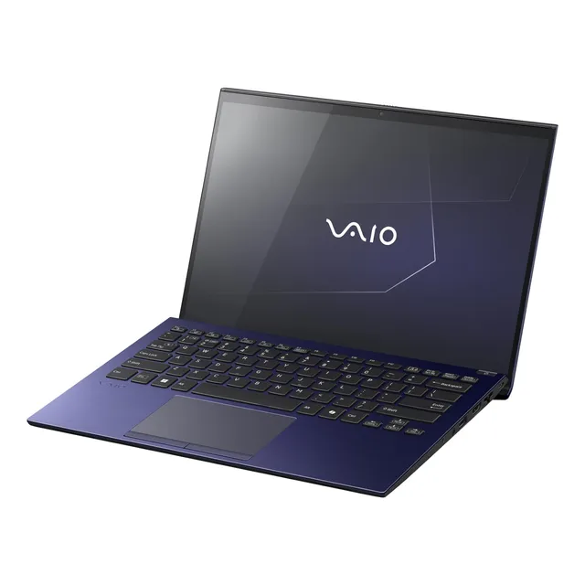 Laptop Vaio Sx-r | Intel Core Ultra 7 (16-core, -kachi-iro