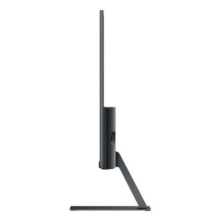 Xiaomi Gaming Monitor G24i Eu Negro