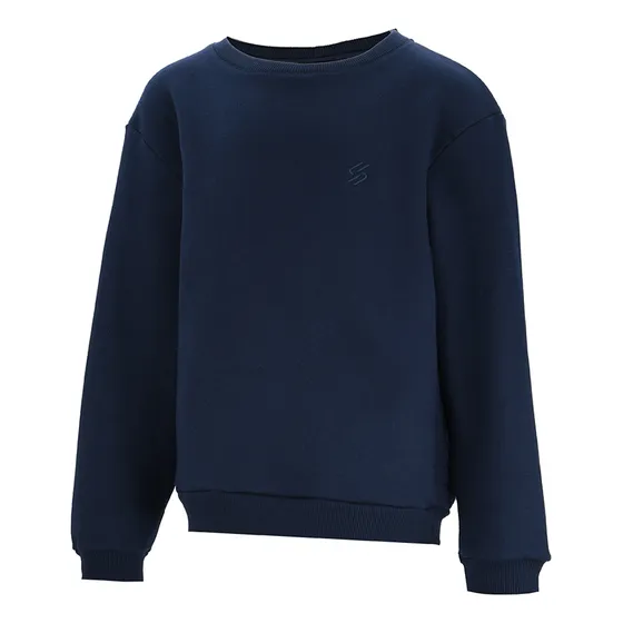 Buzo Set Sport Elementary Flec Niño | Dexter
