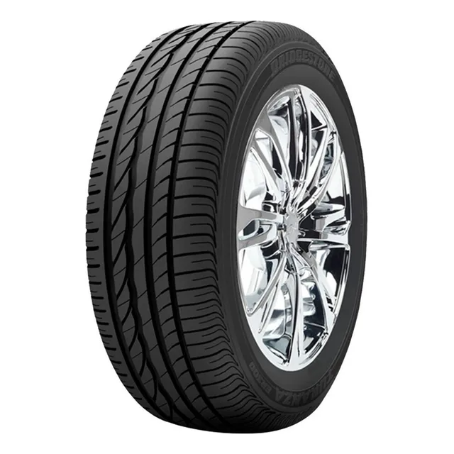 Llanta 215/55r17 Bridgestone Turanza Er300 94v Msi