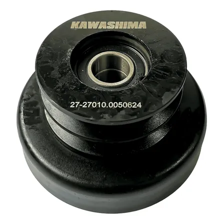 Embreagem Centrifuga 2a 75mm 19.05 2727010 Kawashima