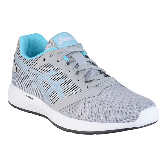 Zapatilla Asics Dama 1012a117-021