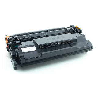 Cf226x Toner Tigre 26x Compatible Con M402dn Cf226x Toner Tigre 26x Compatible Con M402dn