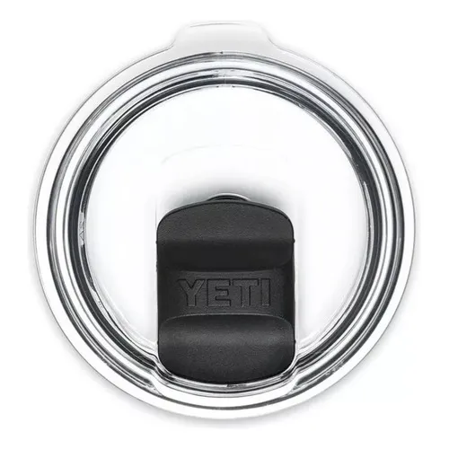 Tapa Magnética Magslider para Termo Yeti 20 oz