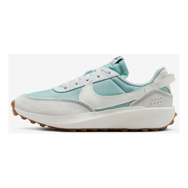 Tênis Nike Waffle Debut Feminino Tênis Nike Waffle Debut Feminino