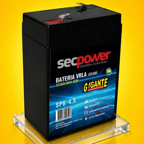 Laser Tag Kit Laser X Revolution Blaster-to-blaster 4 Pack