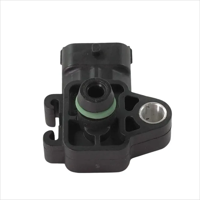 Sensor Map Chevrolet Cruze Aveo Captiva Orlando