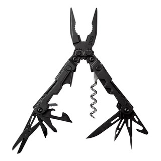 Alicate Multiferramenta Sog Powerlitre Multi Tool Pl1002 Alicate Multiferramenta Sog Powerlitre Multi Tool Pl1002