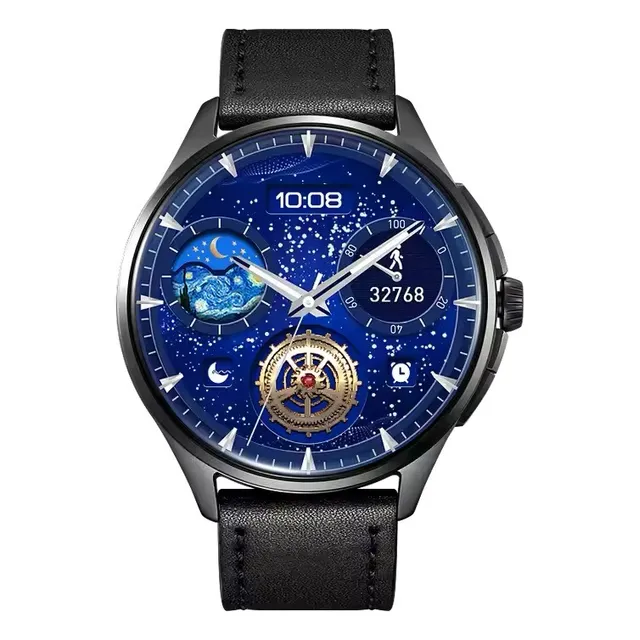 Reloj Inteligente Skmei S235