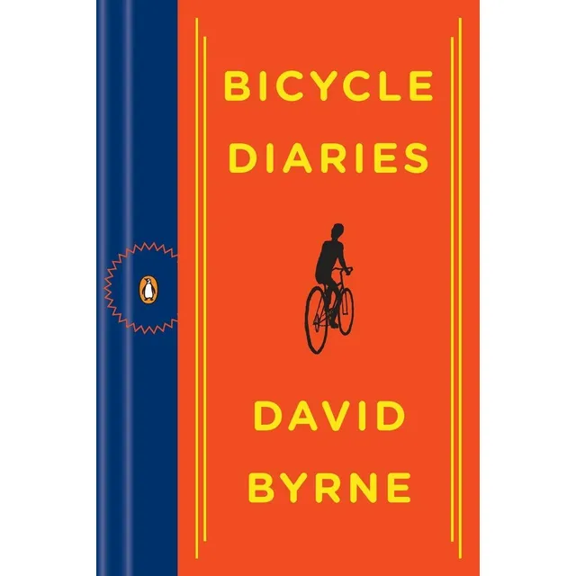 Diarios Bicicleta